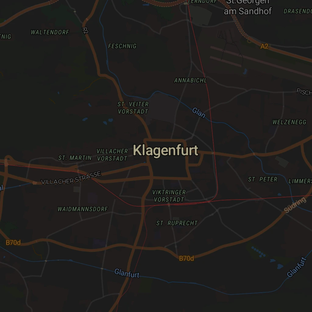 OSM Liberty Dark Custom International